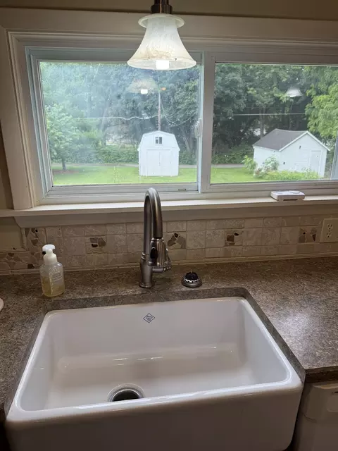 414 N Maple, Ithaca, MI 48847 photo 25