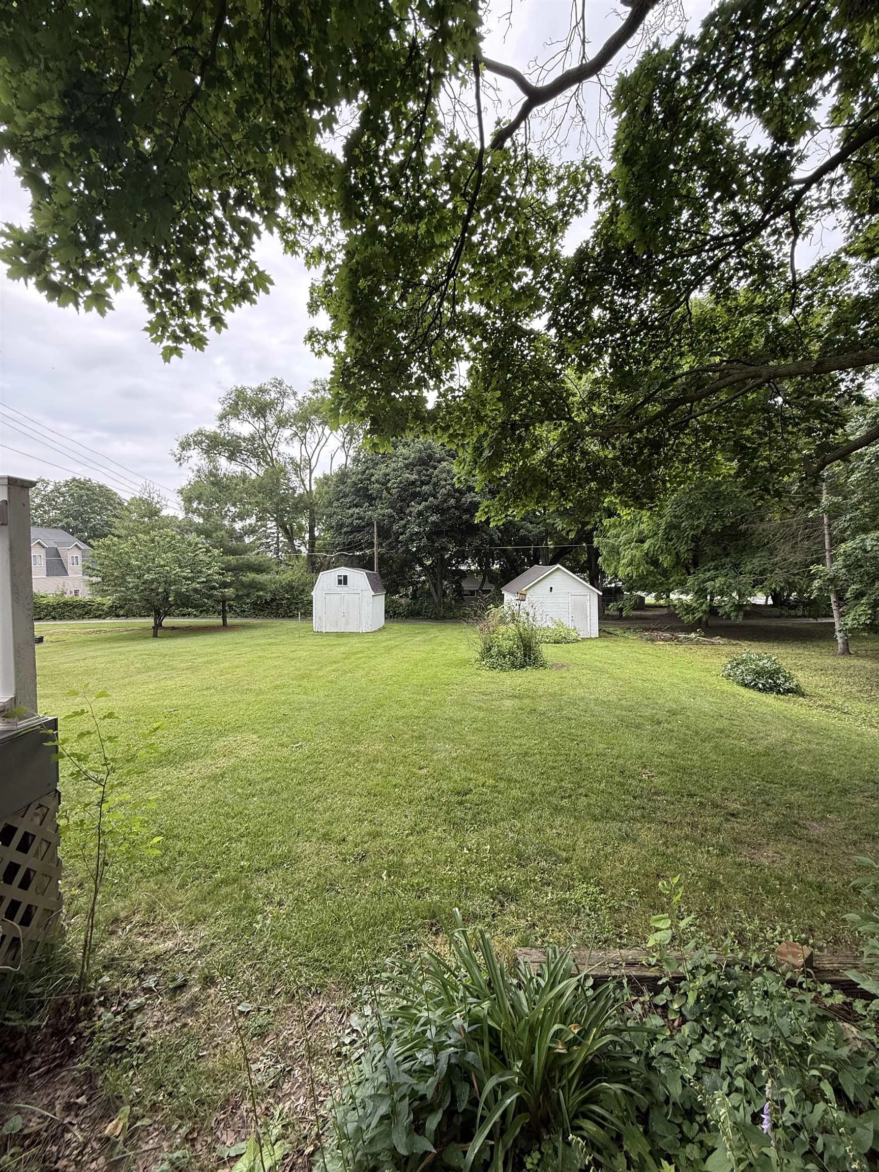 414 N Maple, Ithaca, MI 48847 photo 14