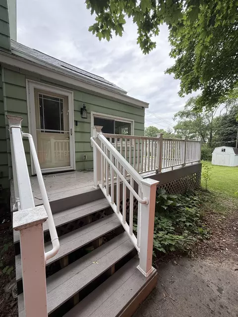 414 N Maple, Ithaca, MI 48847 photo 11