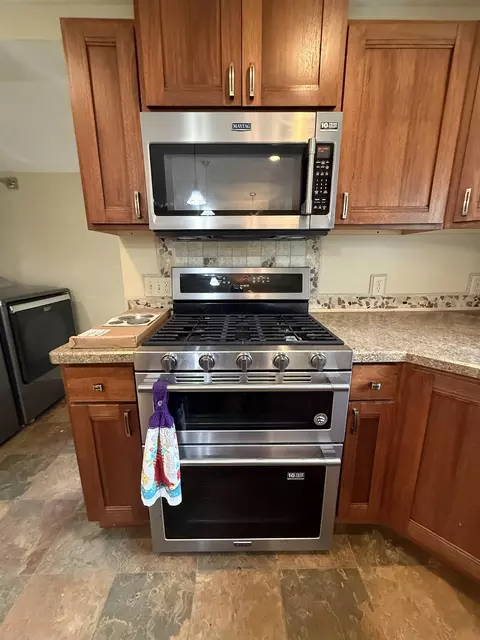 414 N Maple, Ithaca, MI 48847 photo 23