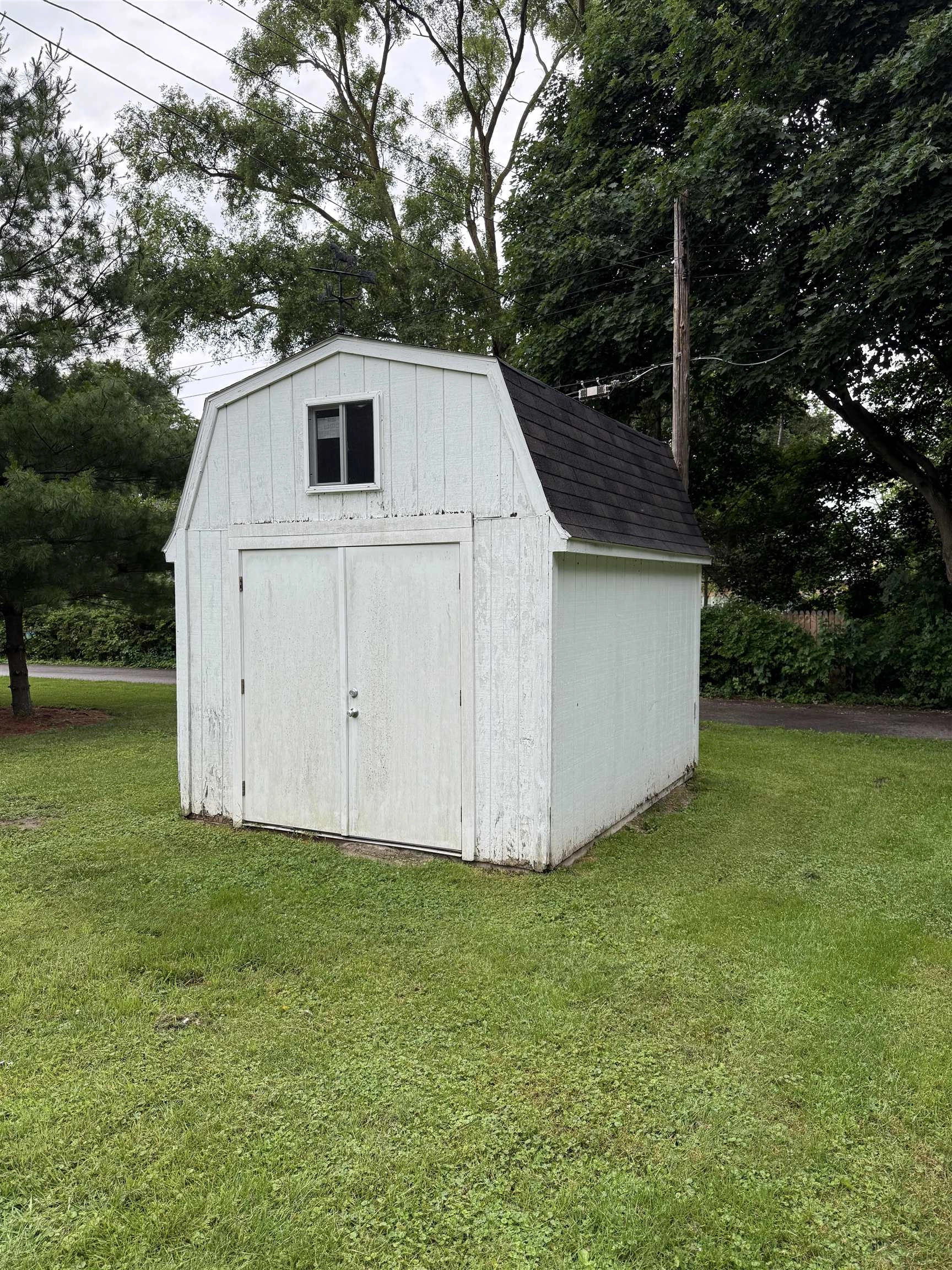 414 N Maple, Ithaca, MI 48847 photo 19
