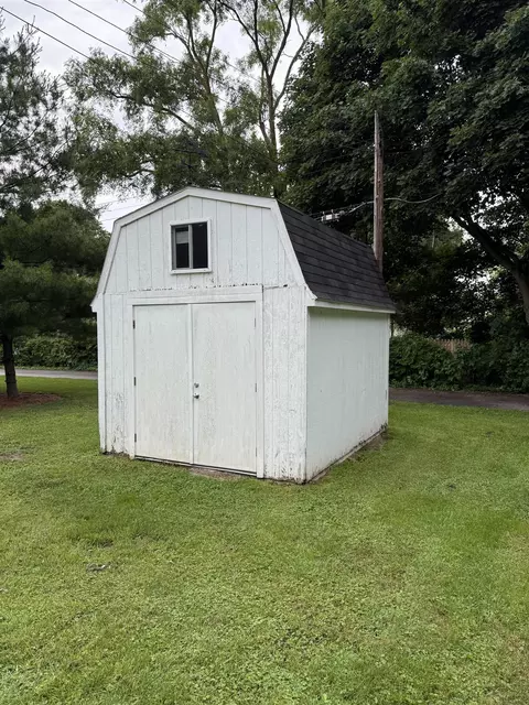 414 N Maple, Ithaca, MI 48847 photo 19