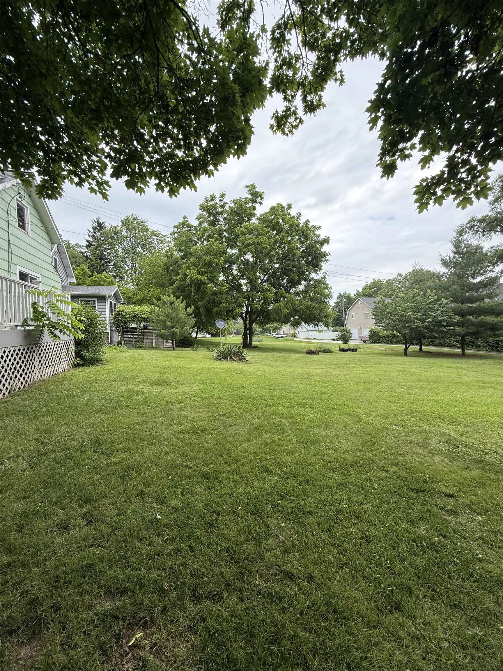 414 N Maple, Ithaca, MI 48847 photo 15