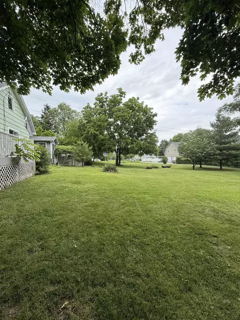 414 N Maple, Ithaca, MI 48847 photo 15