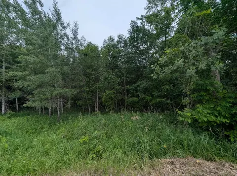 N/a Shenfield, Turner, MI 48765
