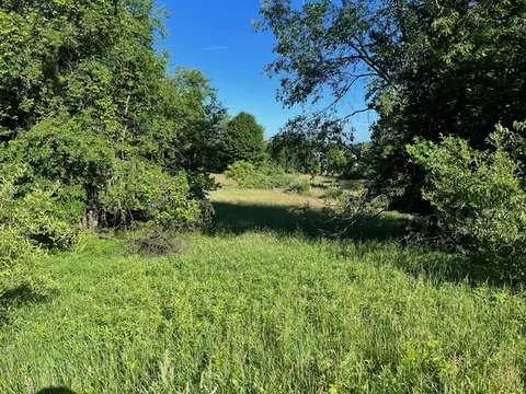 s roen LOT : 73, Empire, MI 49630