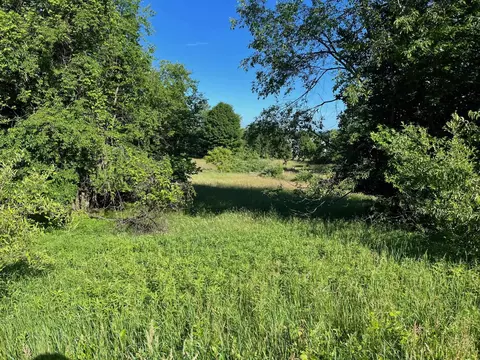 s roen LOT : 73, Empire, MI 49630