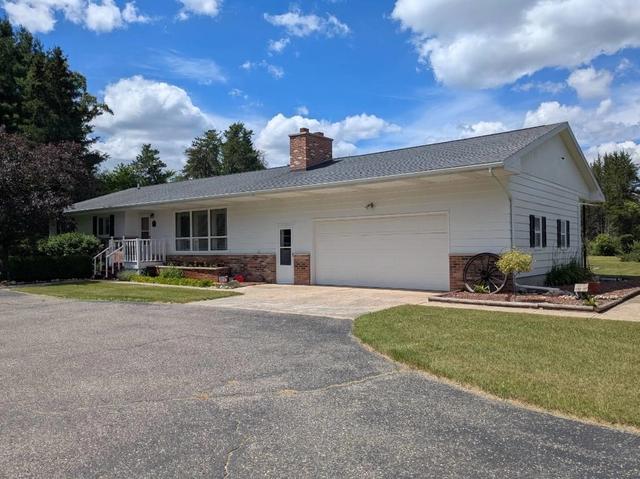 2353 Mills, Prescott, MI 48756