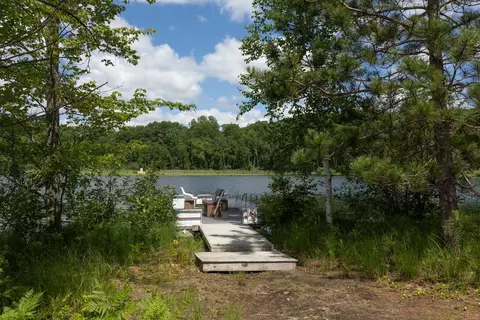 Other - 7692 Lakeview, Harrison, MI 48625 photo 1 of 4
