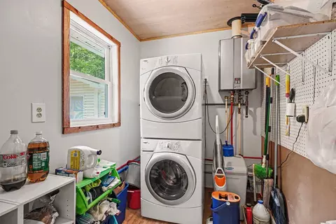 Other - 7692 Lakeview, Harrison, MI 48625 photo 4 of 4