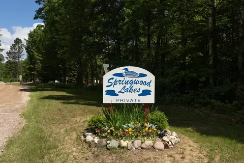 Other - 7692 Lakeview, Harrison, MI 48625 photo 2 of 4