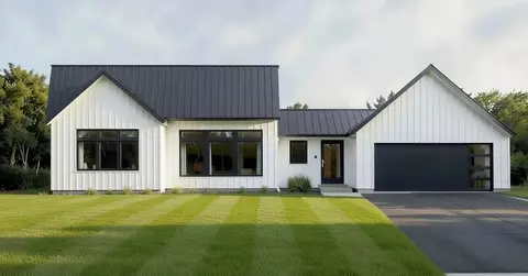 4492 Ridgewater #LOT : 26, Traverse City, MI 49685