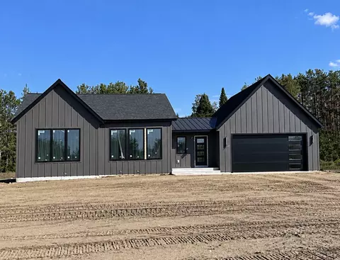 4492 Ridgewater #LOT : 26, Traverse City, MI 49685