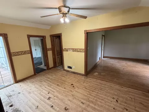 Living - 10260 E Coe, Saint Louis, MI 48880 photo 5 of 5