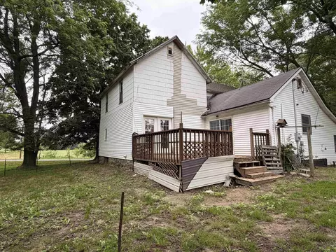 Other - 10260 E Coe, Saint Louis, MI 48880 photo 3 of 3
