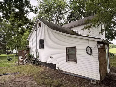 Other - 10260 E Coe, Saint Louis, MI 48880 photo 2 of 3