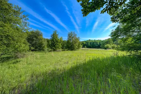 lot27 W Harbour #LOT : 27, Maple City, MI 49664