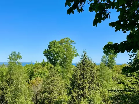 lot9 W Harbour #LOT : 9, Maple City, MI 49664
