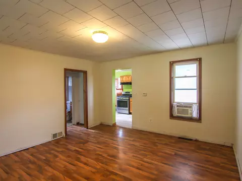 Living - 21935 Read, Copemish, MI 49625 photo 2 of 5