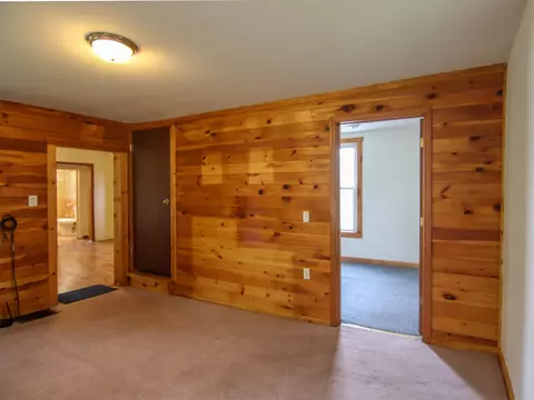 Living - 21935 Read, Copemish, MI 49625 photo 5 of 5