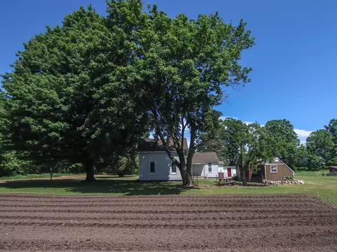 Exterior - 21935 Read, Copemish, MI 49625 photo 2 of 15