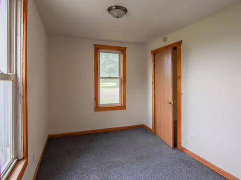 Bedroom - 21935 Read, Copemish, MI 49625 photo 3 of 7