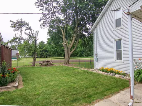 Exterior - 21935 Read, Copemish, MI 49625 photo 10 of 15