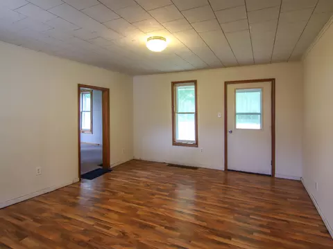 Living - 21935 Read, Copemish, MI 49625 photo 1 of 5