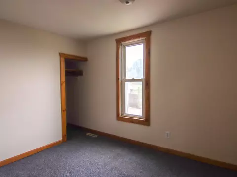 Bedroom - 21935 Read, Copemish, MI 49625 photo 1 of 7