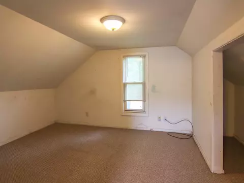 Bedroom - 21935 Read, Copemish, MI 49625 photo 5 of 7