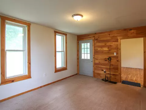 Living - 21935 Read, Copemish, MI 49625 photo 4 of 5