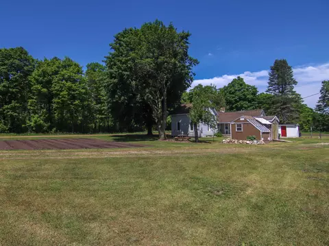 Exterior - 21935 Read, Copemish, MI 49625 photo 7 of 15