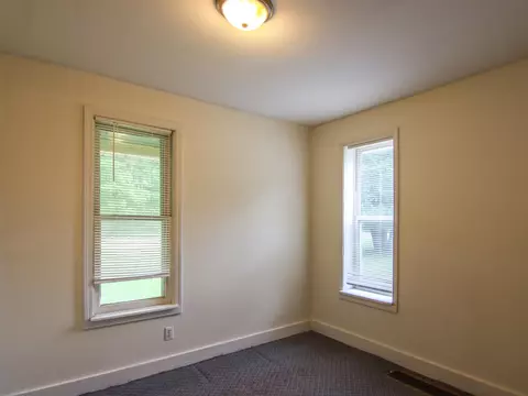 Bedroom - 21935 Read, Copemish, MI 49625 photo 2 of 7