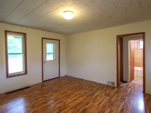 Living - 21935 Read, Copemish, MI 49625 photo 3 of 5