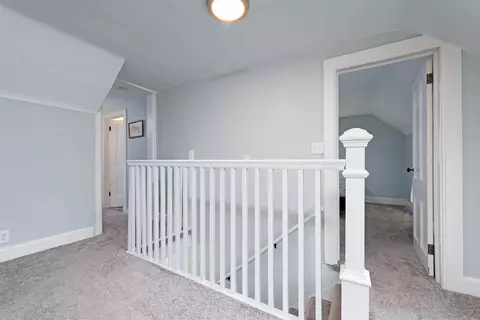 6034 Bates, Williamsburg, MI 49690 photo 10