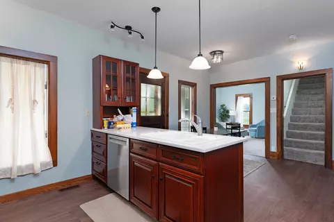 6034 Bates, Williamsburg, MI 49690 photo 6
