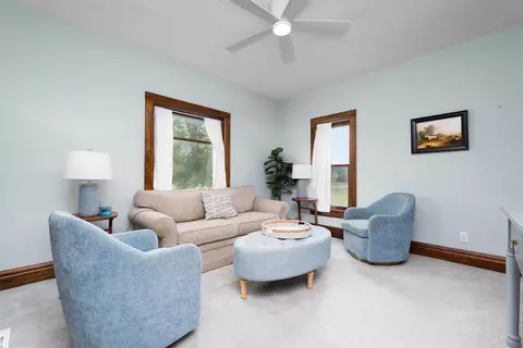 6034 Bates, Williamsburg, MI 49690 photo 8