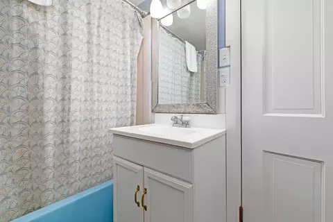 6034 Bates, Williamsburg, MI 49690 photo 9