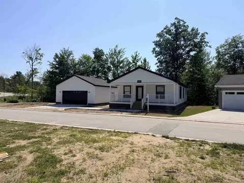 2103 Alta Vis #LOT : 1, Traverse City, MI 49686