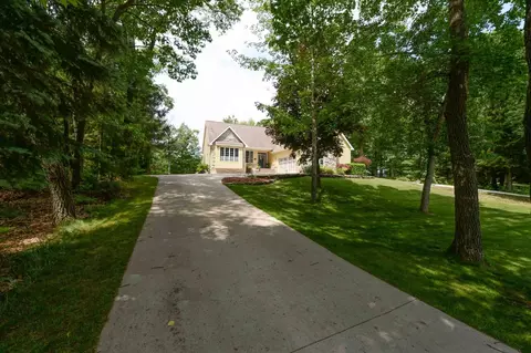 7021 Lakewood #LOT : 210, Oscoda, MI 48750