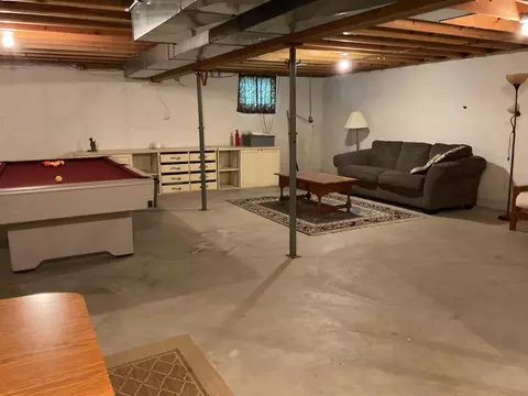 Other - 3300 E Arnold Lk, Harrison, MI 48625 photo 12 of 29