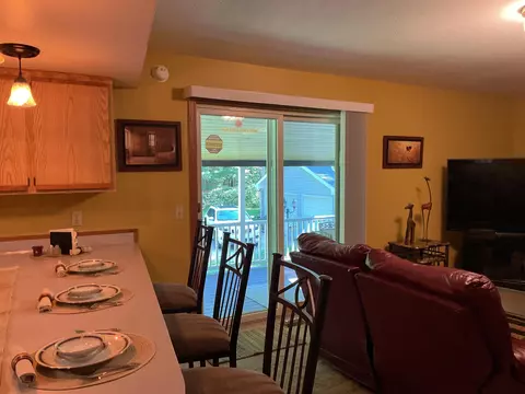 Other - 3300 E Arnold Lk, Harrison, MI 48625 photo 3 of 29