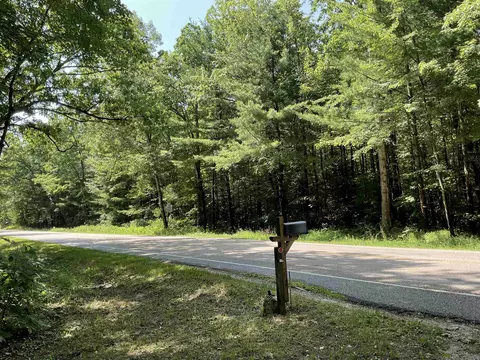 Other - 3300 E Arnold Lk, Harrison, MI 48625 photo 22 of 29
