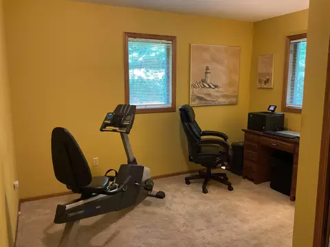 Other - 3300 E Arnold Lk, Harrison, MI 48625 photo 8 of 29