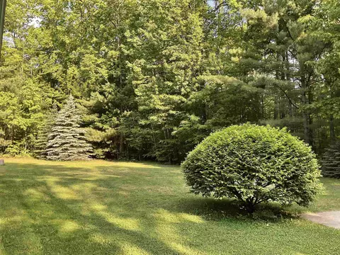 Exterior - 3300 E Arnold Lk, Harrison, MI 48625 photo 28 of 31