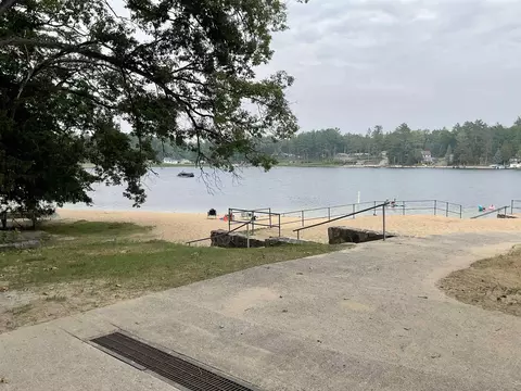 View/Area - 3300 E Arnold Lk, Harrison, MI 48625 photo 1 of 3
