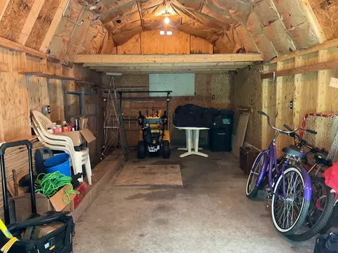 Other - 3300 E Arnold Lk, Harrison, MI 48625 photo 19 of 29