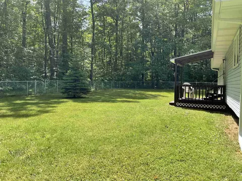 Exterior - 3300 E Arnold Lk, Harrison, MI 48625 photo 20 of 31