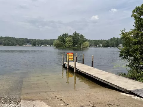 Other - 3300 E Arnold Lk, Harrison, MI 48625 photo 26 of 29