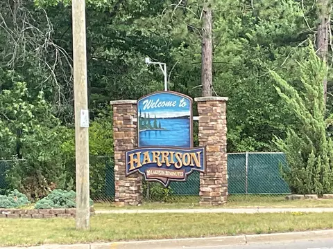 Other - 3300 E Arnold Lk, Harrison, MI 48625 photo 23 of 29